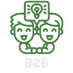 B2B-removebg-preview-1-colored