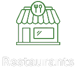 Resturants-removebg-preview-1-colored