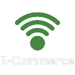 Retail-removebg-preview-1-colored