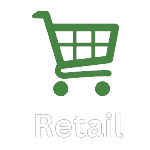 Retail-removebg-preview-1(6)