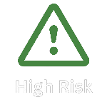 Retail-removebg-preview-1(7)