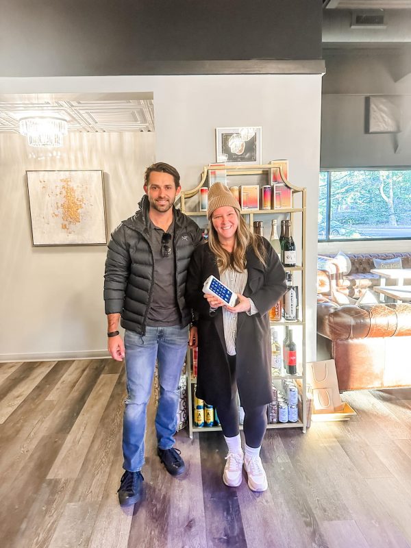 419304219_928826578764968_3232958273481645614_n