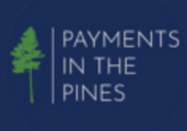 Payments-In-The-Pines-Logo-Banner-Style-e1707439368999